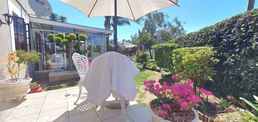 3 Bedroom Property for Sale in Levyvale Eastern Cape